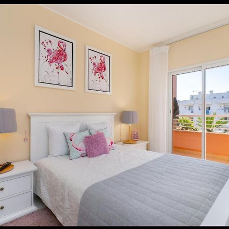 Dream'S House Apartment Portimao Ngoại thất bức ảnh