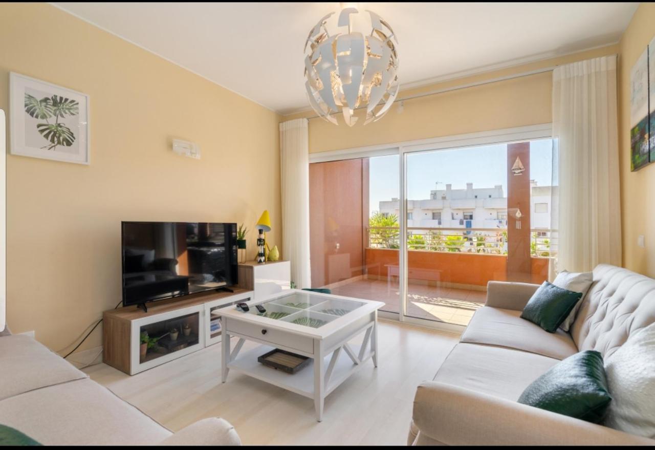 Dream'S House Apartment Portimao Ngoại thất bức ảnh