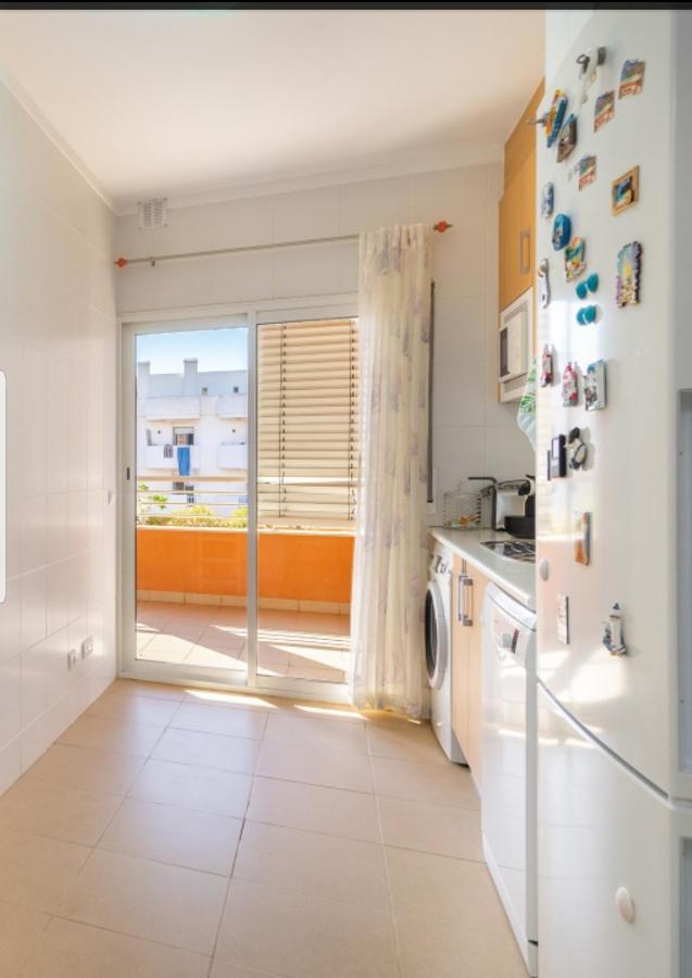 Dream'S House Apartment Portimao Ngoại thất bức ảnh