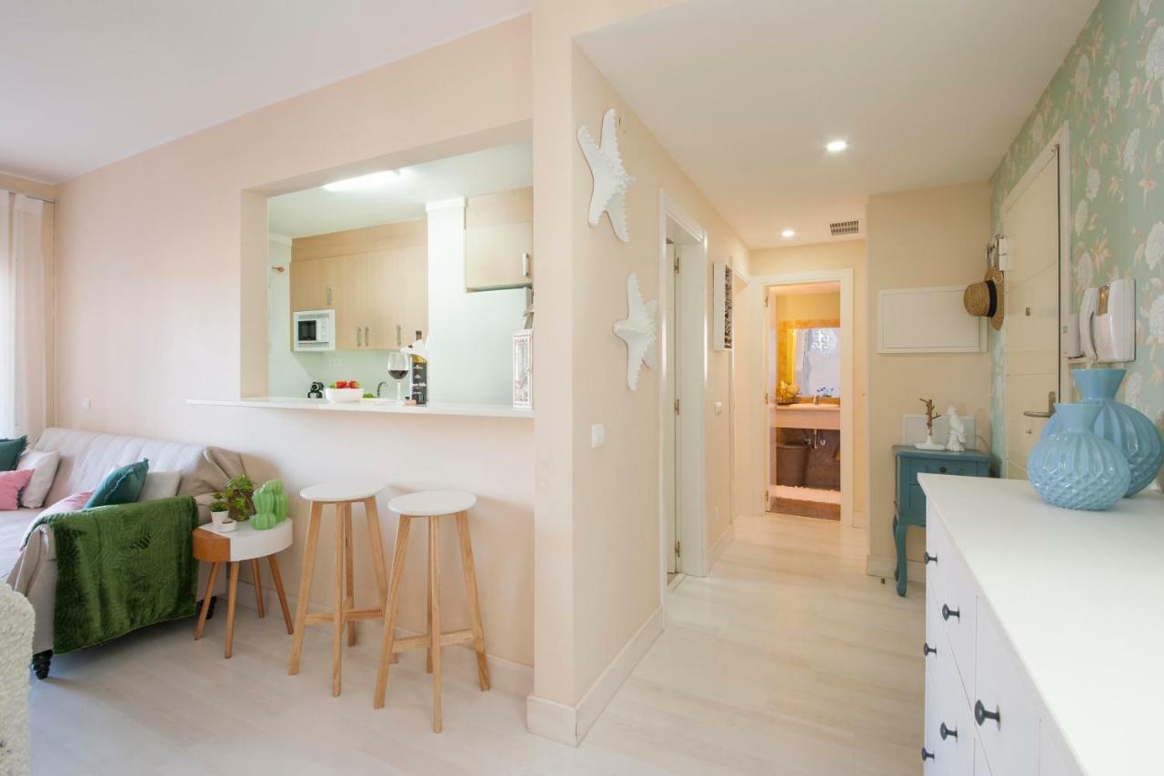 Dream'S House Apartment Portimao Ngoại thất bức ảnh