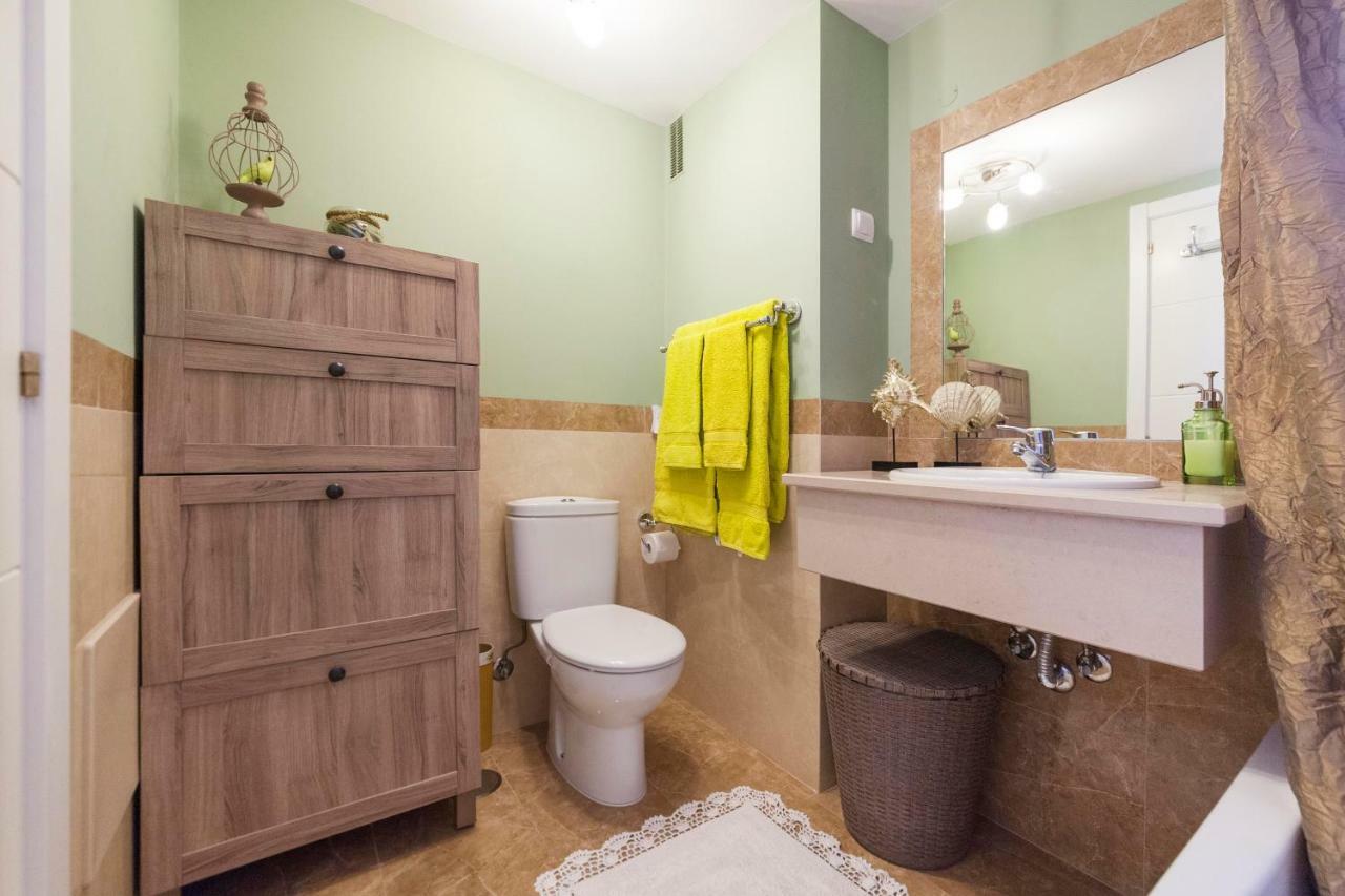 Dream'S House Apartment Portimao Ngoại thất bức ảnh