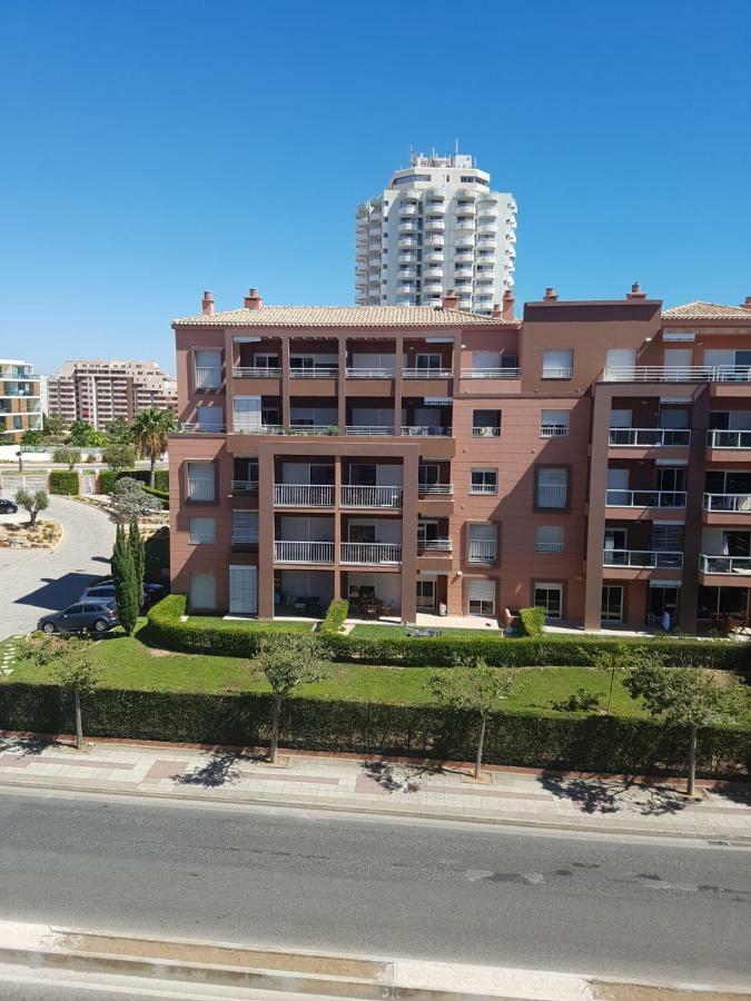 Dream'S House Apartment Portimao Ngoại thất bức ảnh